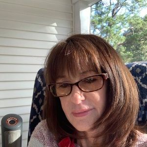 Meet your Posher, Joyce